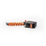 Original Emax  ES3059MD 12g Metal Digital Actuator for RC Model and Robot PWM Actuator Model Aircraft Accessories